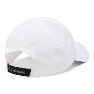 Columbia Unisex Silver Ridge IV Ball Cap