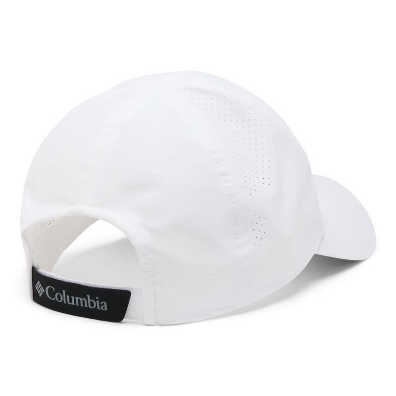 Columbia Casquette de baseball Silver Ridge IV