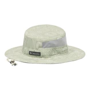 Columbia Unisex Bora Bora&#153; Retro II Booney Hat