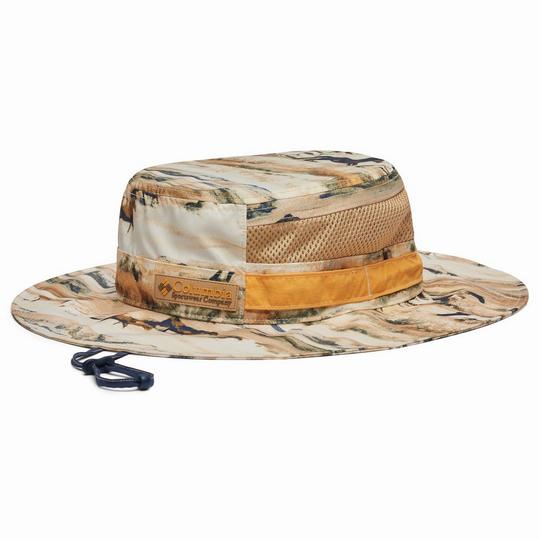 Columbia Chapeau Booney Bora Bora Retro II unisexe