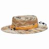 Chapeau Booney Bora Bora Retro II unisexe