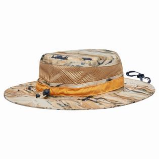 Columbia Unisex Bora Bora Retro II Booney Hat
