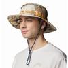 Chapeau Booney Bora Bora Retro II unisexe