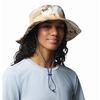 Chapeau Booney Bora Bora Retro II unisexe