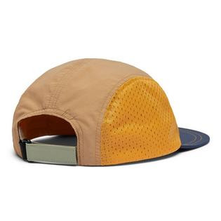 Columbia Unisex Wingmark™ Cap