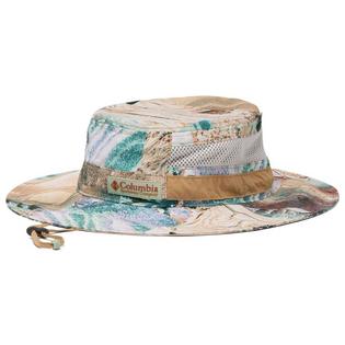 Columbia Unisex Bora Bora&#153; Retro II Booney Hat