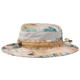 Columbia Unisex Bora Bora Retro II Booney Hat