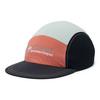 Unisex Wingmark  x2122  Cap