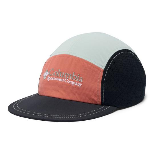 Columbia Unisex Wingmark  x2122  Cap