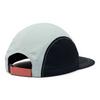 Unisex Wingmark  x2122  Cap