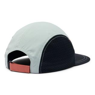 Columbia Unisex Wingmark™ Cap