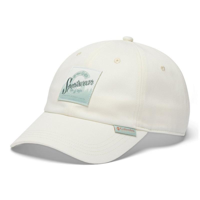 Columbia Casquette de baseball Provisions unisexe