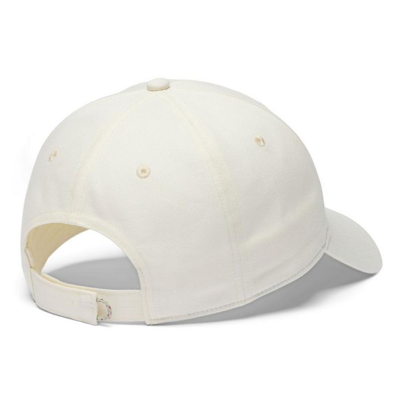 Columbia Casquette de baseball Provisions unisexe