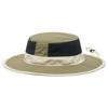 Juniors   6-16  Bora Bora  153  II Booney Hat