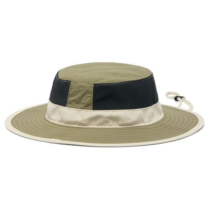 Columbia Chapeau de soleil Bora Bora II pour juniors [6-16]