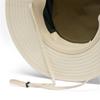 Juniors   6-16  Bora Bora  153  II Booney Hat