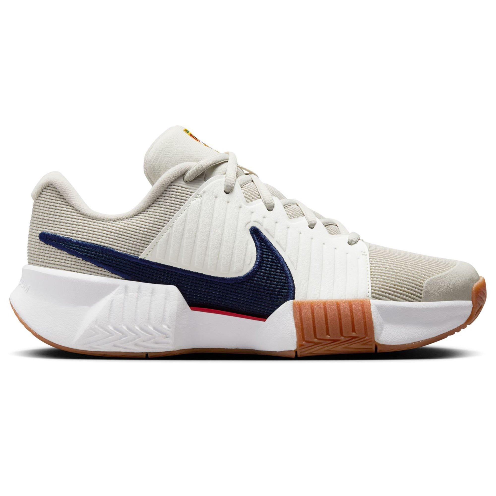 Womens-GP-Challenge-Pro-Hard-