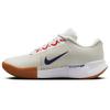 Women s GP Challenge Pro Hard Court Tennis Shoe
