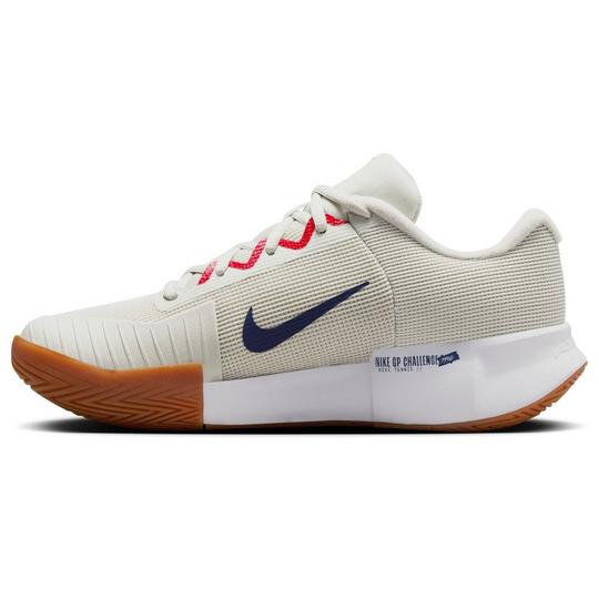 Women's GP Challenge Pro Hard Court Tennis Shoe | Nike | Sporting