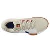 Women s GP Challenge Pro Hard Court Tennis Shoe