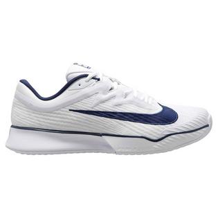 Nike Men's Vapor Pro 3 Premium Tennis Shoe