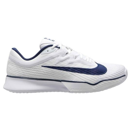 Nike Men s Vapor Pro 3 Premium Tennis Shoe