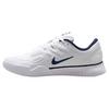 Men s Vapor Pro 3 Premium Tennis Shoe