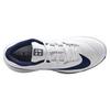 Men s Vapor Pro 3 Premium Tennis Shoe