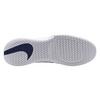 Men s Vapor Pro 3 Premium Tennis Shoe