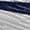White/ White Midnight Navy