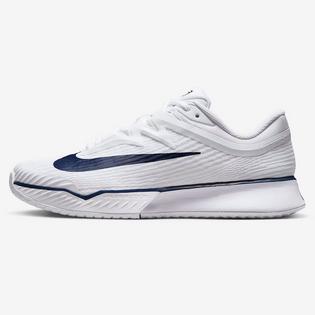 Nike Women's Vapor Pro 3 Premium Tennis Shoe