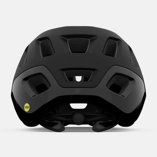 Giro Radix MIPS® Helmet