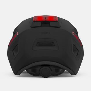 Giro Kids' Scamp II Helmet