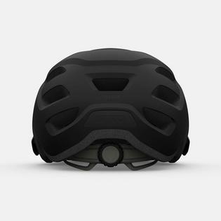 Giro Kids' Tremor MIPS® Child Helmet