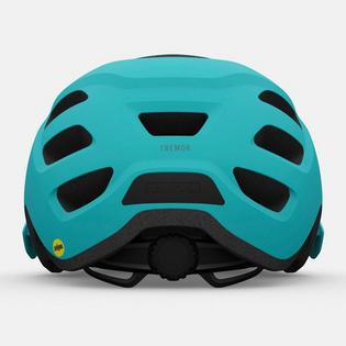 Giro Kids' Tremor MIPS® Child Helmet