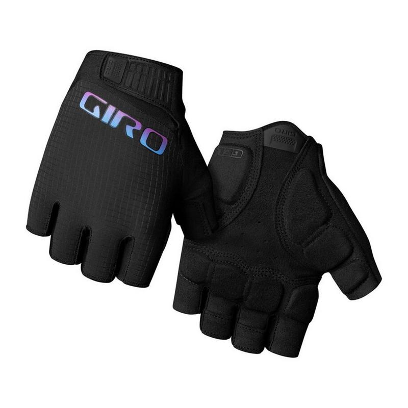 Giro Gants Tessa II Gel pour femmes
