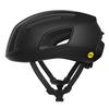 Cytal Helmet