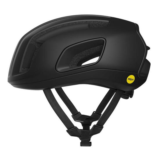 POC Cytal Helmet