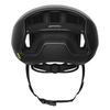 Cytal Helmet