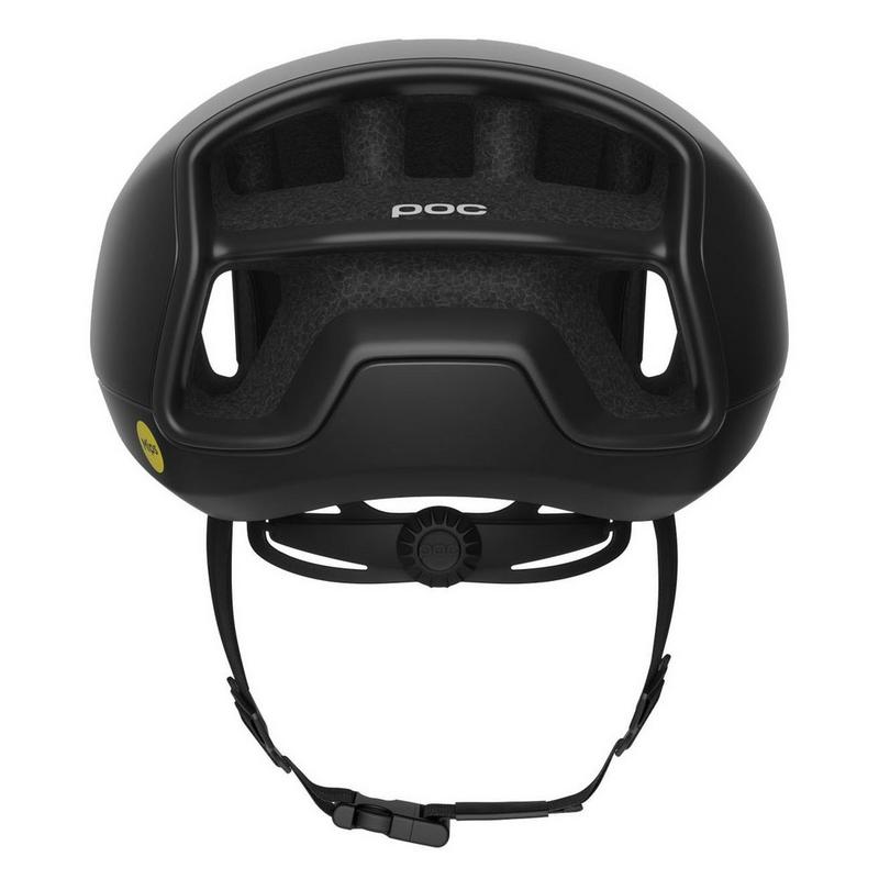 POC Casque Cytal
