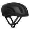 Cytal Helmet