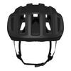 Cytal Helmet