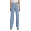 Women s Ribcage Full-Length Jean