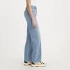 Women s Ribcage Full-Length Jean