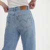 Women s Ribcage Full-Length Jean