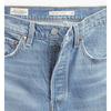 Women s Ribcage Full-Length Jean