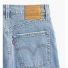 Women s Ribcage Full-Length Jean