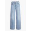 Women s Ribcage Full-Length Jean