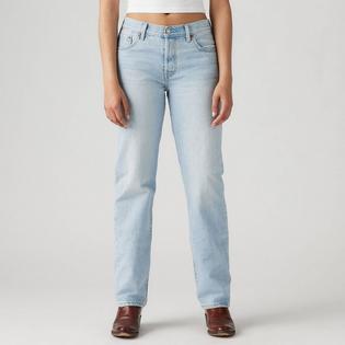 Levi's Women's 501&#174; '90s Jean