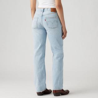 Levi's Women's 501&#174; '90s Jean